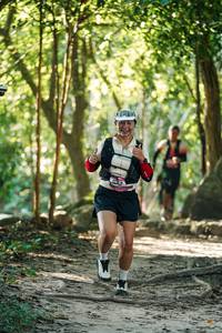 BIB: 
                            <button type="button" onclick="openModal(28157775)" class="btn btn-primary btn-sm float-right btn-popup" data-toggle="modal" data-target=".modal-high-quality">
                        <i class="fas fa-shopping-cart"></i> Add to Cart
                    </button>
                                            <button type="button" onclick="isThisMe(28157775, true)" class="btn btn-success btn-sm float-right btn-popup btn-isme hidden" data-toggle="tooltip" data-placement="bottom" title="นี่คือรูปของคุณใช่ไหม คลิกที่นี่เพื่อเอาเข้าอัลบั้ม">
                        <i class="fas fa-plus"></i> Add to album
                    </button>
                    <button type="button" onclick="isThisMe(28157775, false)" class="btn btn-warning btn-sm float-right btn-popup btn-isnotme hidden">
                        <i class="fas fa-ban"></i> Remove from album
                    </button>